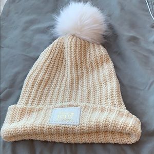 Love your melon beanie